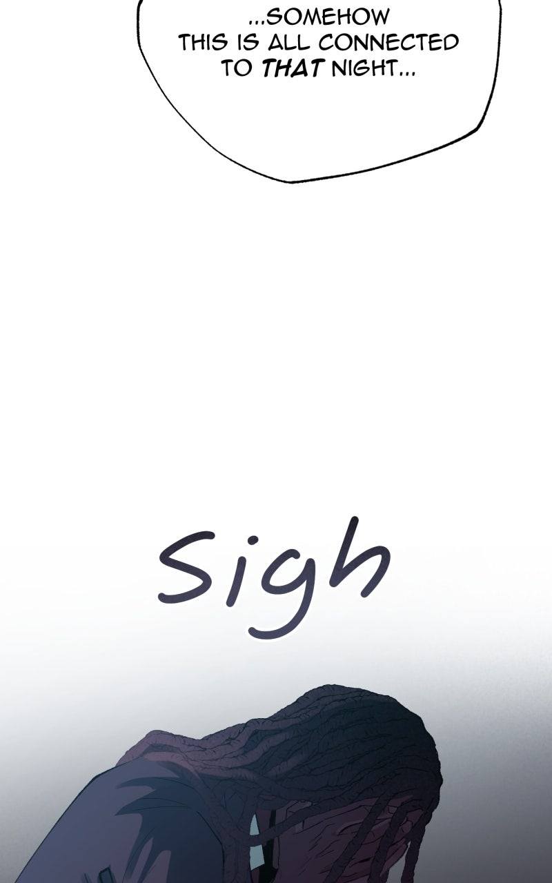 High Spirits Neoma (S2) Episode 58 page 37 - 