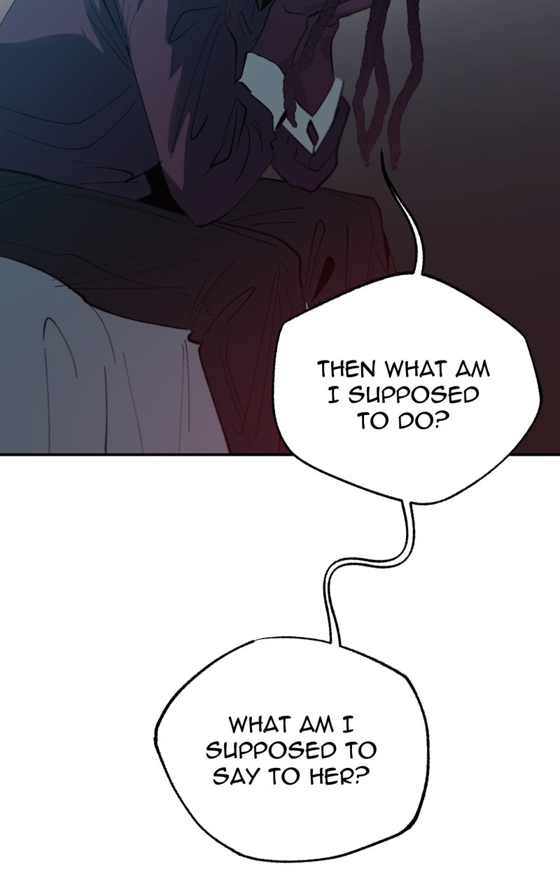 High Spirits Neoma (S2) Episode 58 page 38 - 