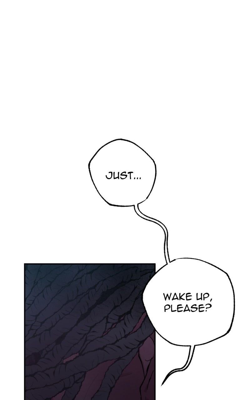 High Spirits Neoma (S2) Episode 58 page 39 - 