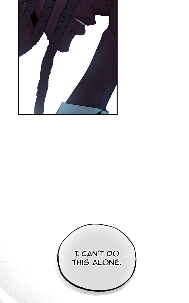 High Spirits Neoma (S2) Episode 58 page 40 - 