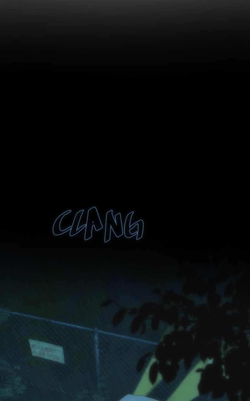 High Spirits Neoma (S2) Episode 58 page 5 - 