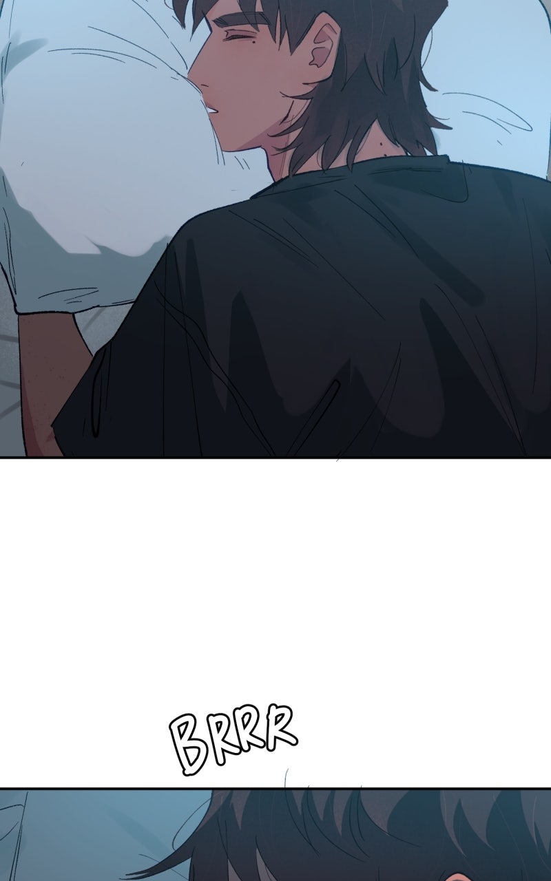High Spirits Neoma (S2) Episode 58 page 42 - 