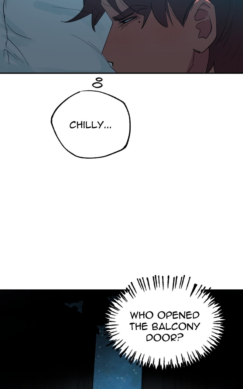High Spirits Neoma (S2) Episode 58 page 43 - 