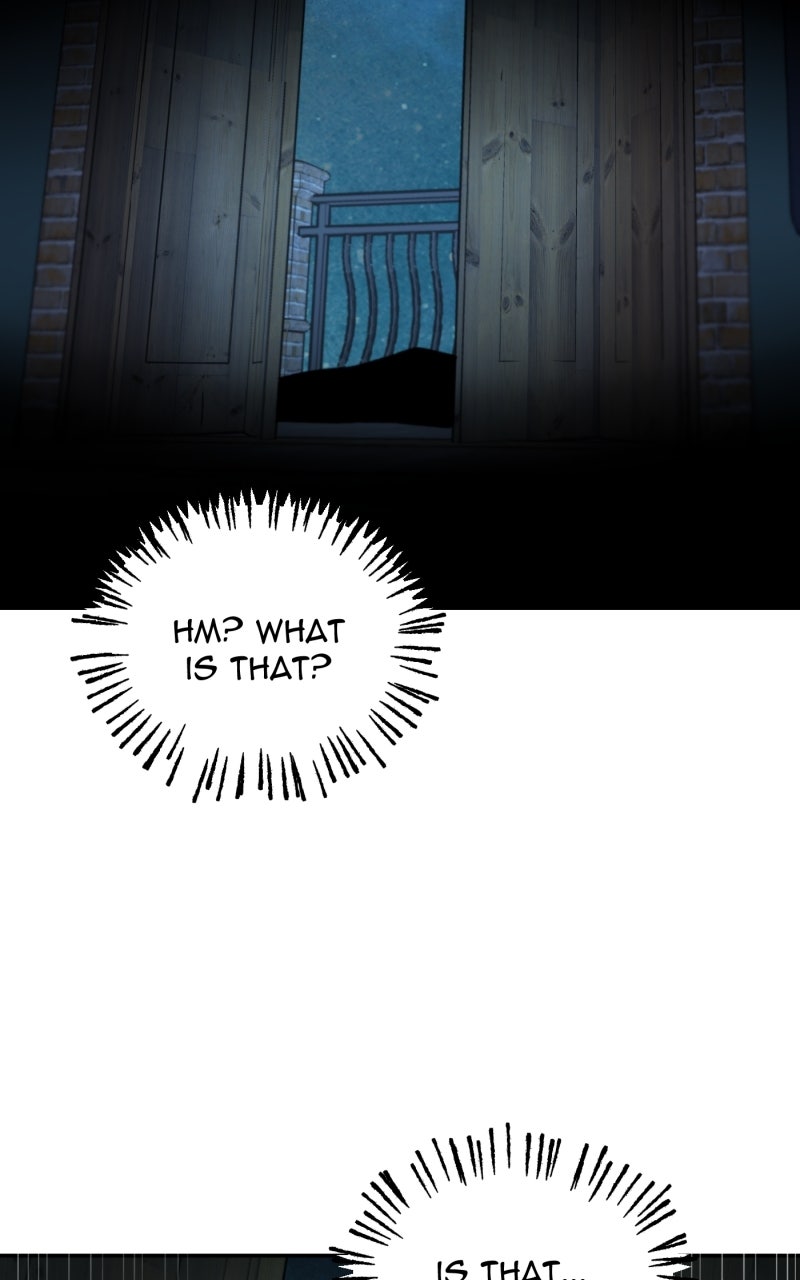 High Spirits Neoma (S2) Episode 58 page 44 - 