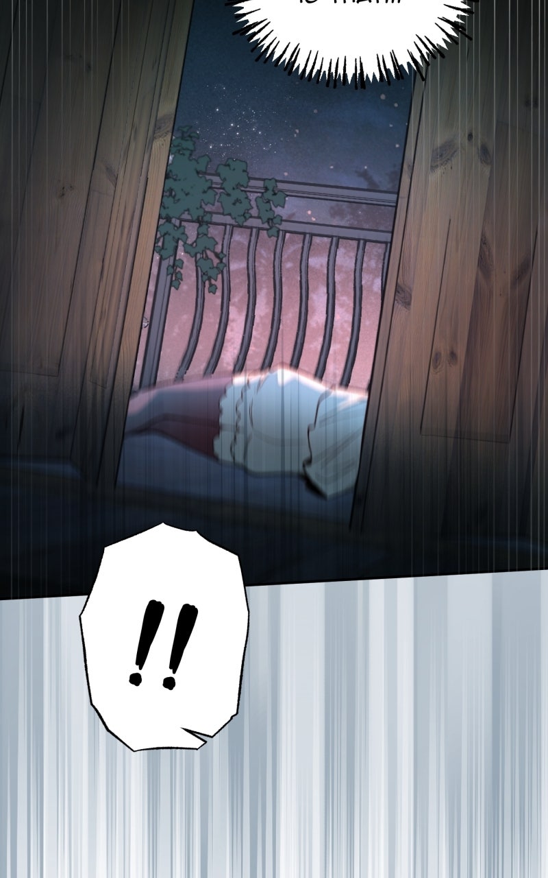 High Spirits Neoma (S2) Episode 58 page 45 - 