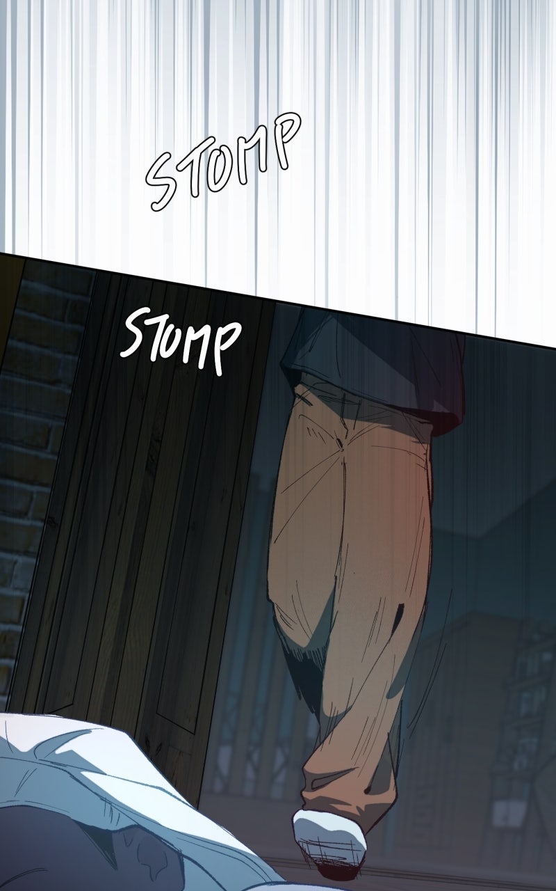 High Spirits Neoma (S2) Episode 58 page 46 - 