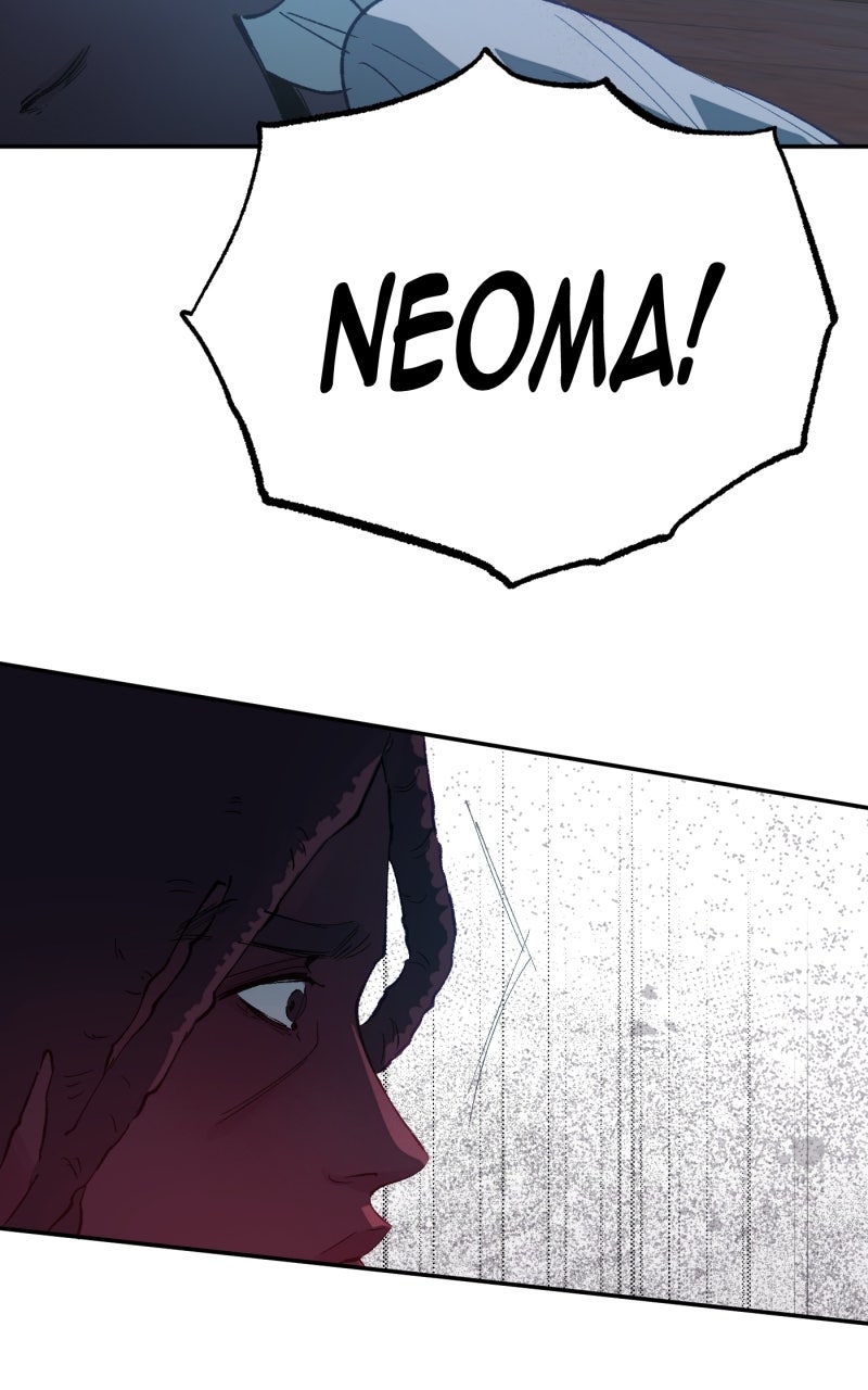 High Spirits Neoma (S2) Episode 58 page 47 - 