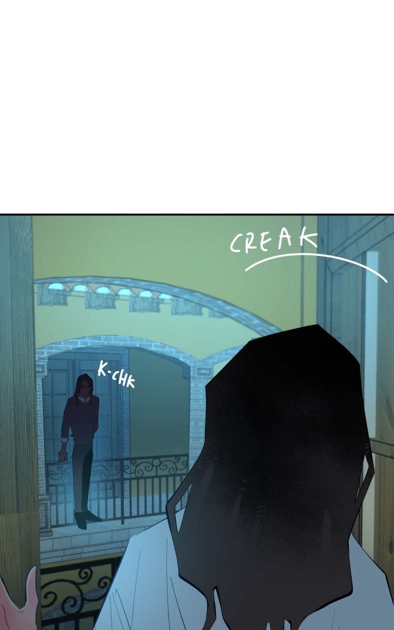 High Spirits Neoma (S2) Episode 58 page 48 - 