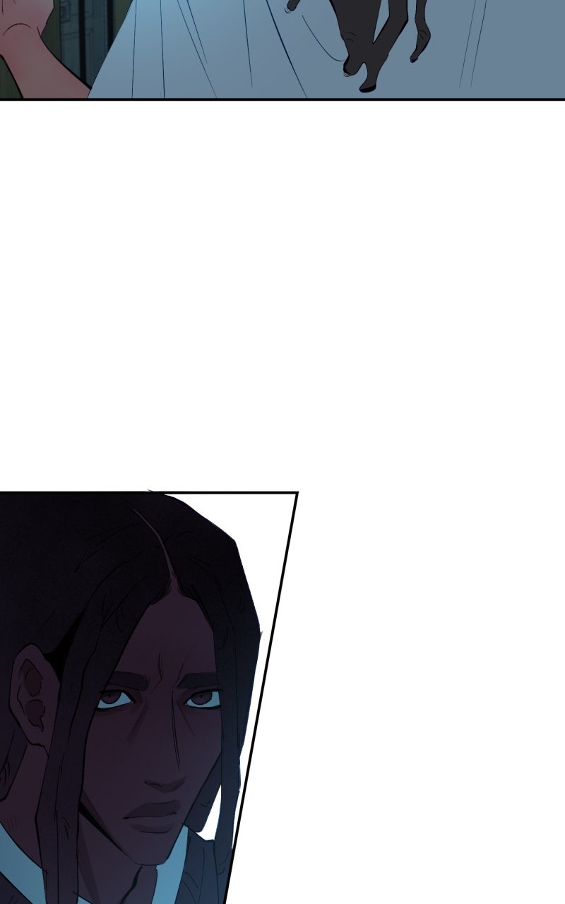 High Spirits Neoma (S2) Episode 58 page 49 - 
