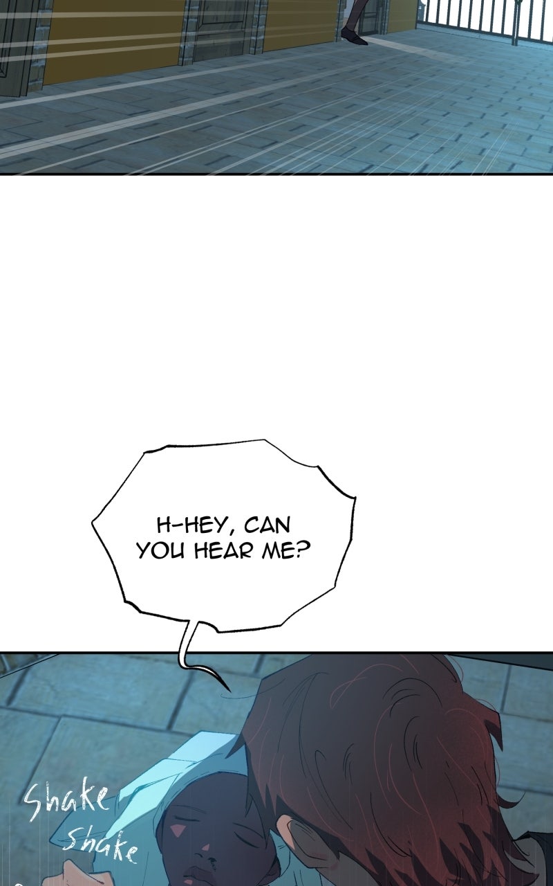 High Spirits Neoma (S2) Episode 58 page 52 - 
