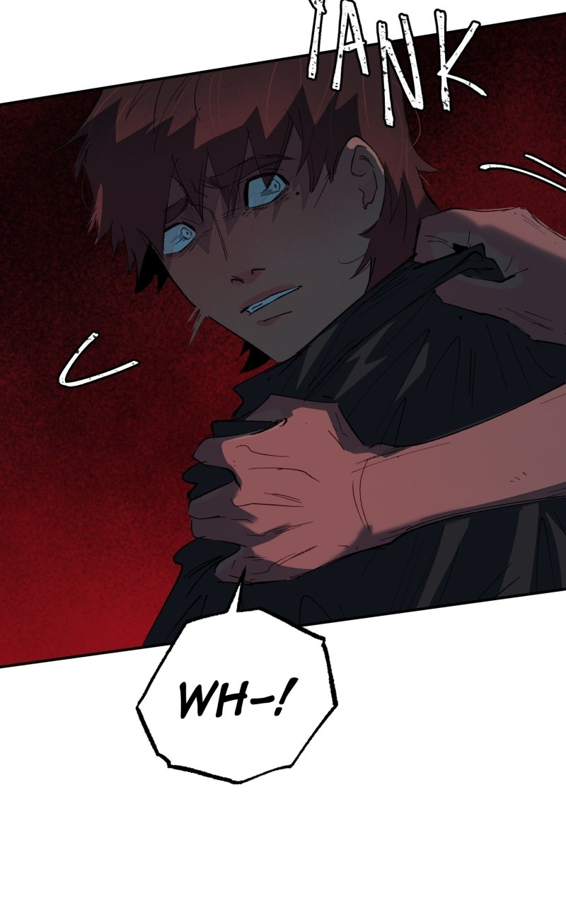 High Spirits Neoma (S2) Episode 58 page 56 - 