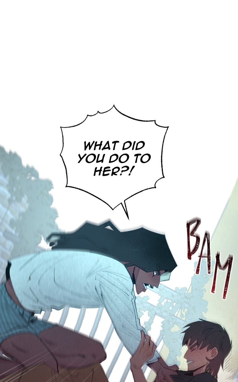High Spirits Neoma (S2) Episode 58 page 57 - 