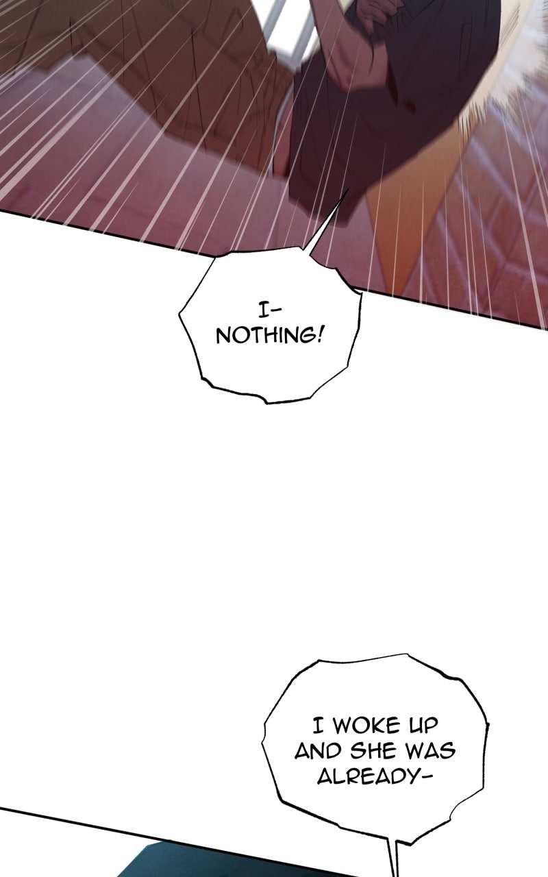 High Spirits Neoma (S2) Episode 58 page 58 - 