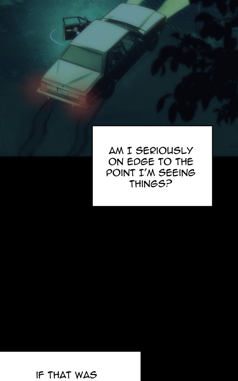 High Spirits Neoma (S2) Episode 58 page 7 - 