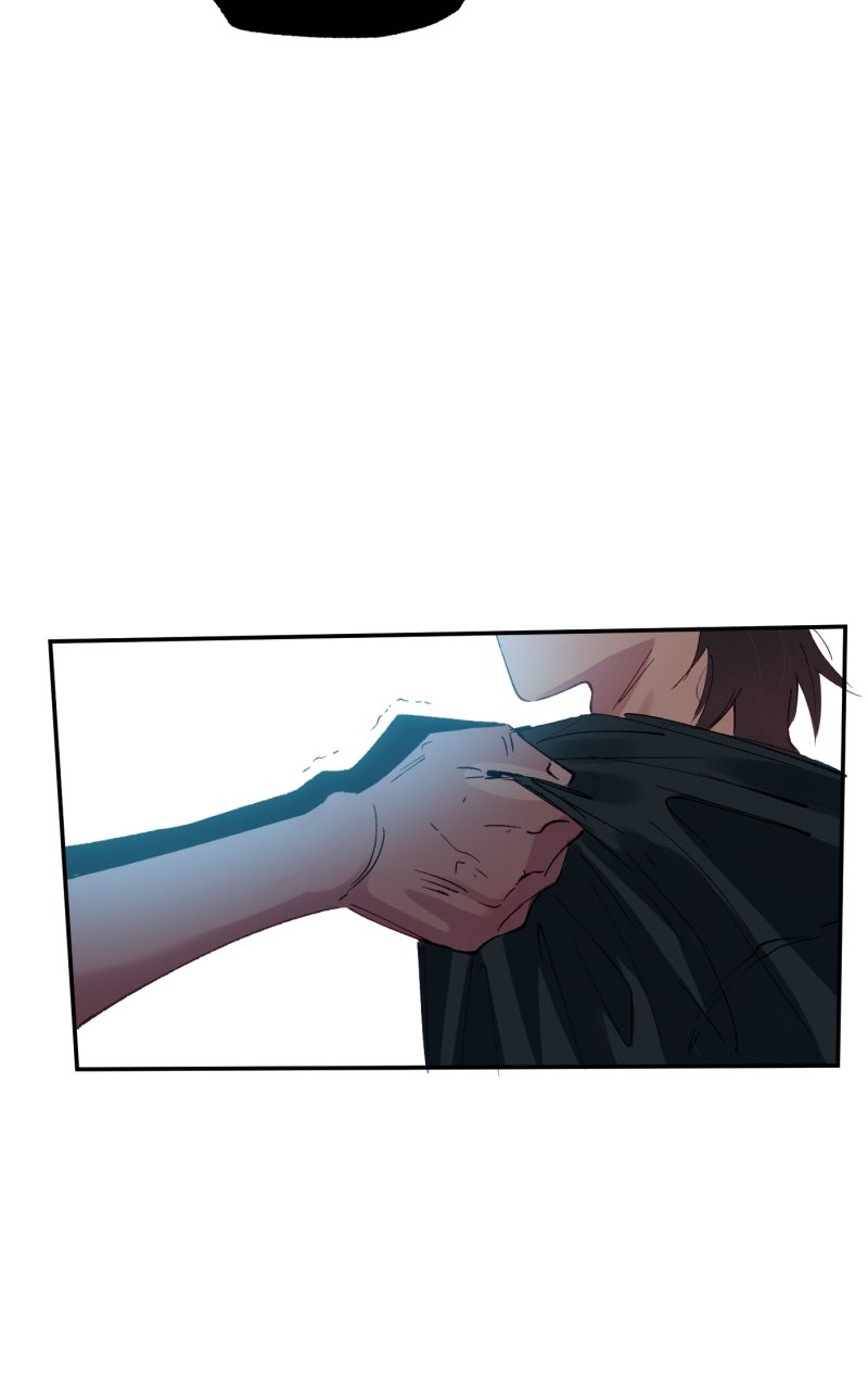 High Spirits Neoma (S2) Episode 58 page 61 - 