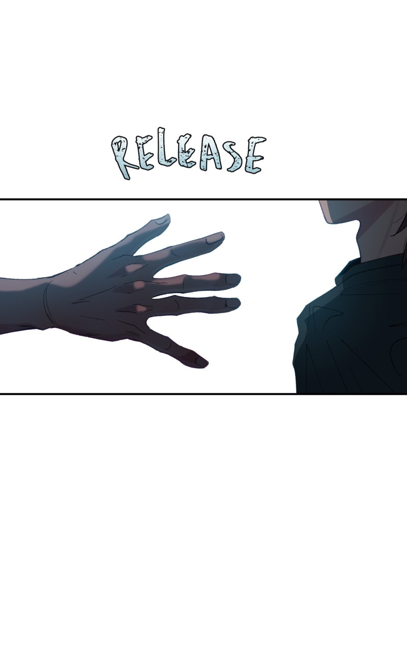 High Spirits Neoma (S2) Episode 58 page 62 - 