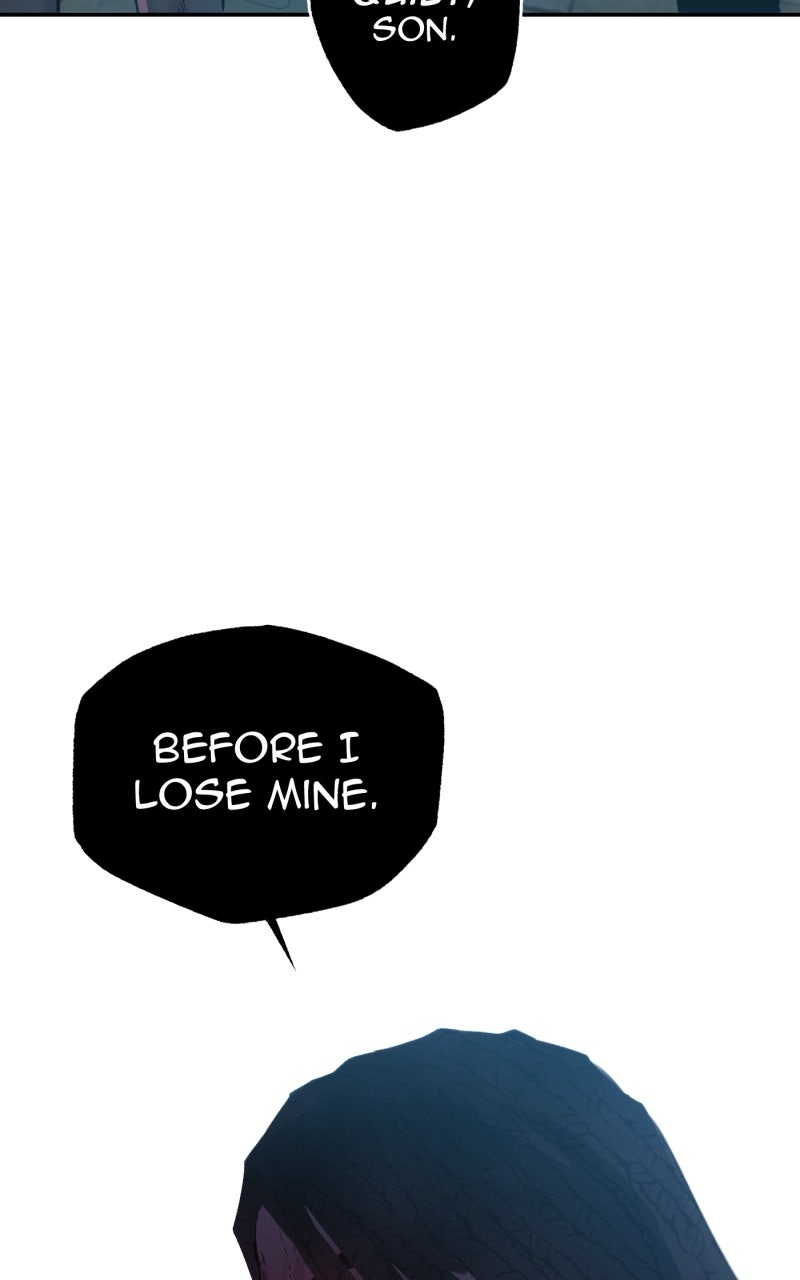 High Spirits Neoma (S2) Episode 58 page 64 - 