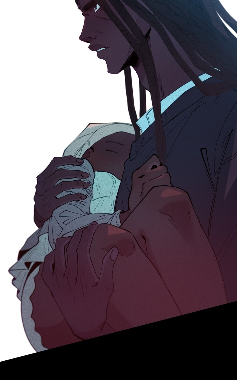 High Spirits Neoma (S2) Episode 58 page 65 - 