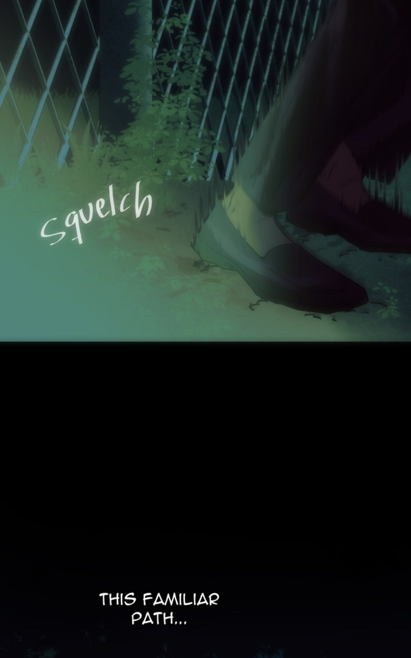 High Spirits Neoma (S2) Episode 58 page 10 - 