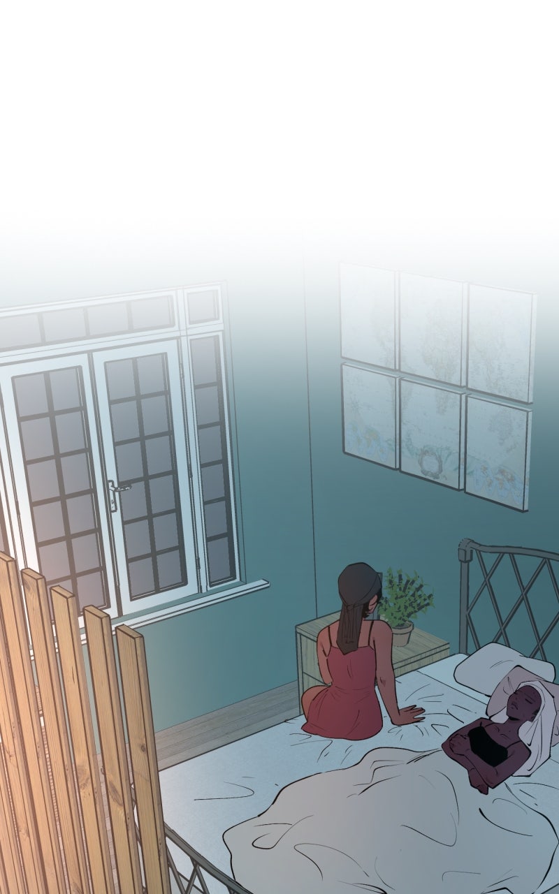 High Spirits Neoma (S2) Episode 59 page 1 - 