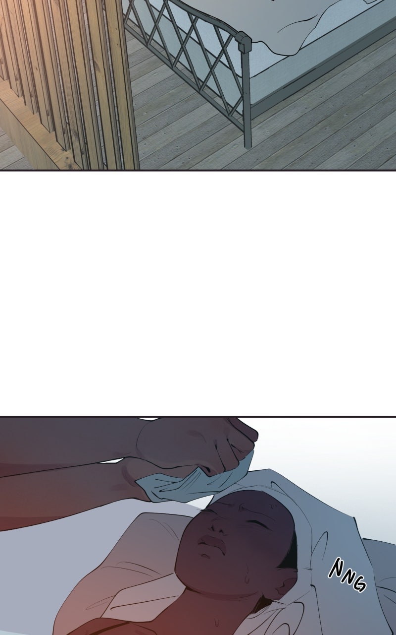 High Spirits Neoma (S2) Episode 59 page 2 - 