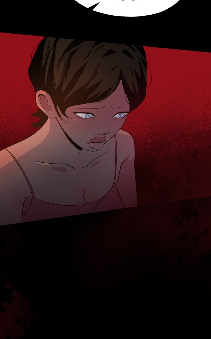 High Spirits Neoma (S2) Episode 59 page 11 - 