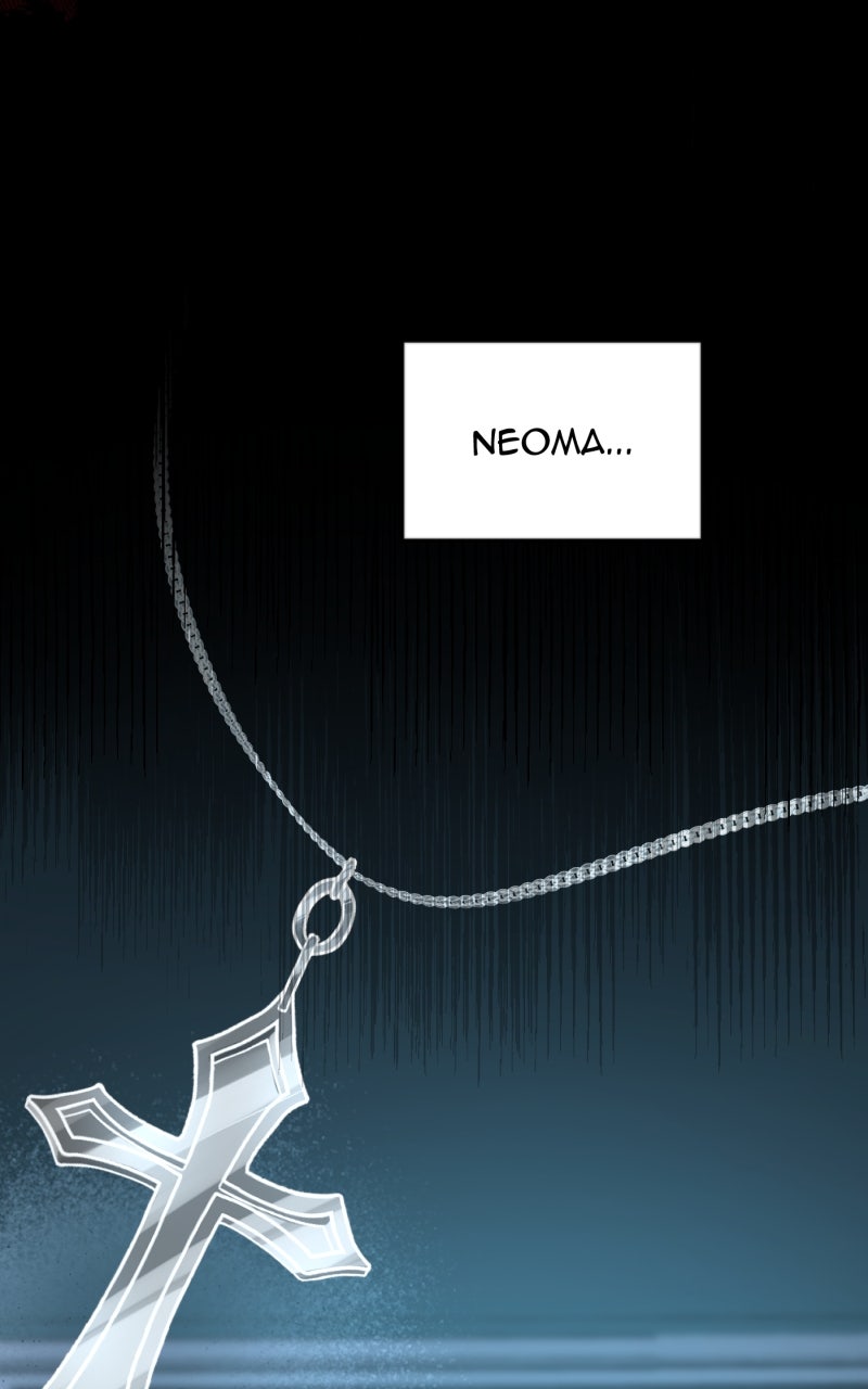 High Spirits Neoma (S2) Episode 59 page 12 - 
