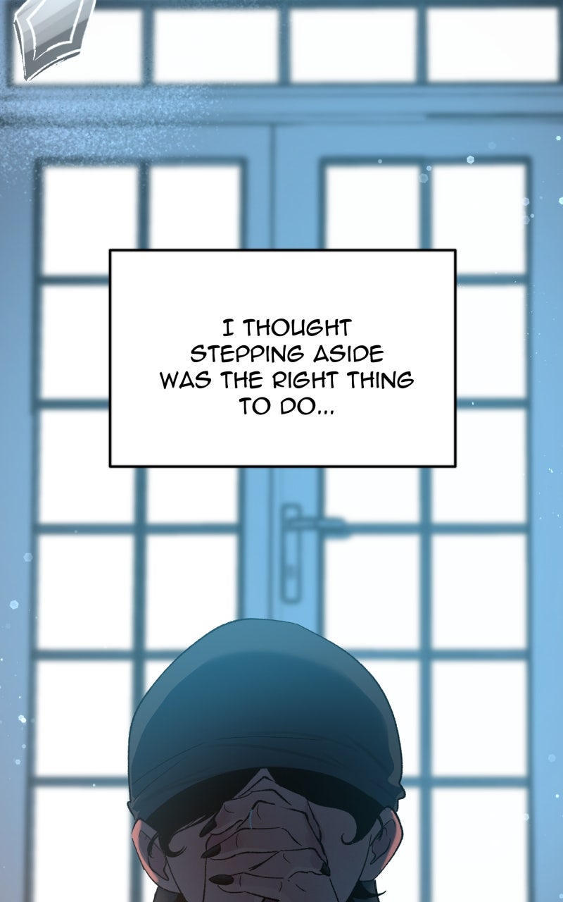 High Spirits Neoma (S2) Episode 59 page 13 - 