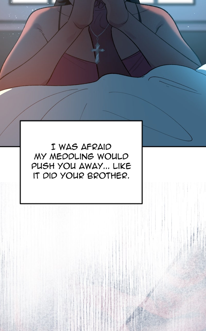 High Spirits Neoma (S2) Episode 59 page 14 - 