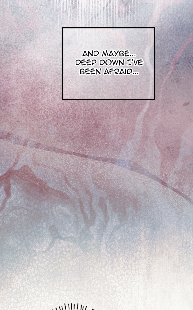 High Spirits Neoma (S2) Episode 59 page 15 - 