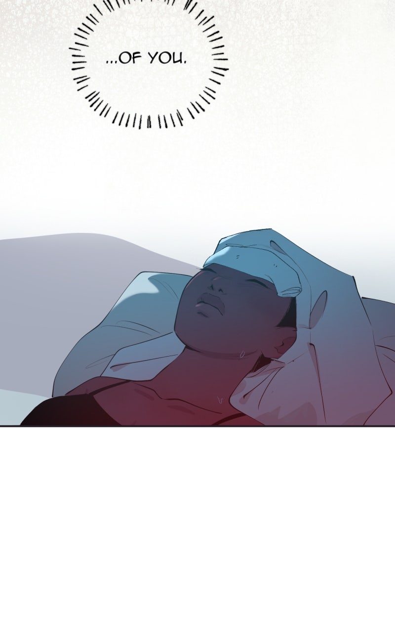 High Spirits Neoma (S2) Episode 59 page 16 - 