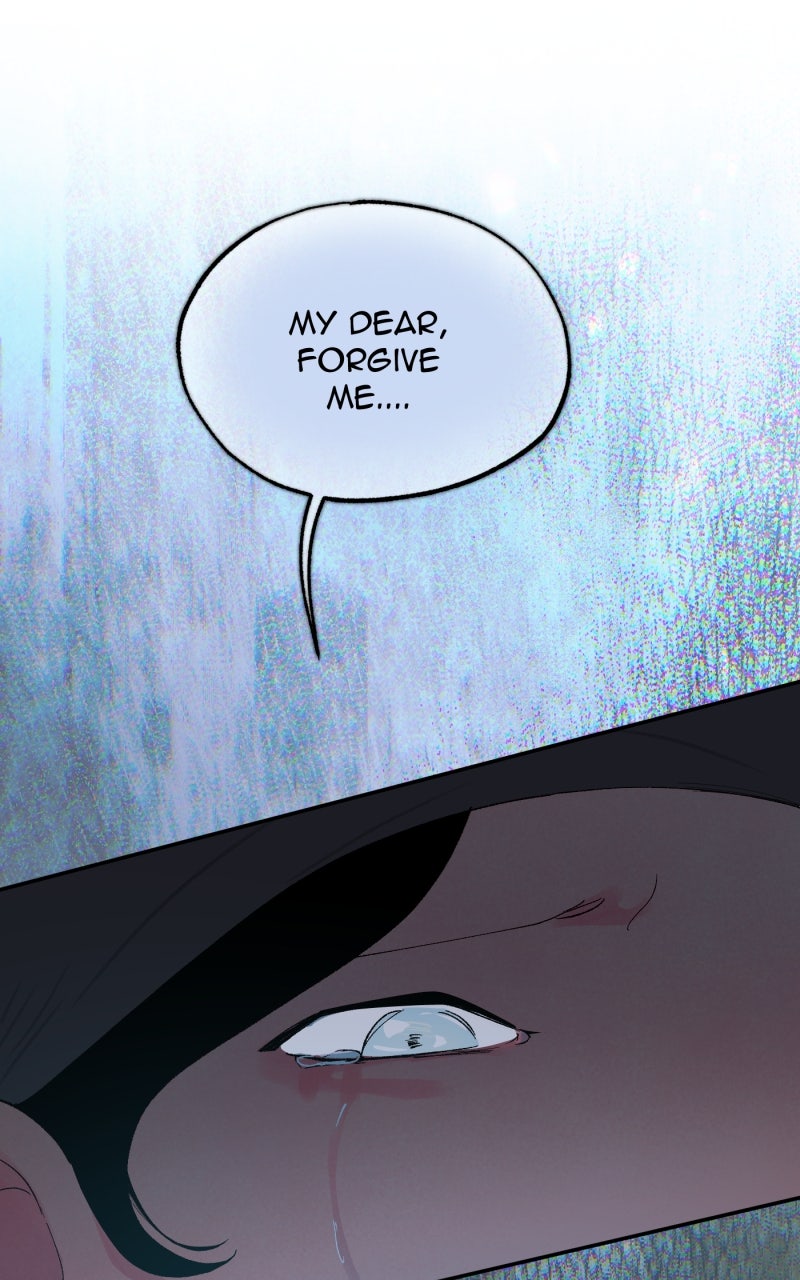 High Spirits Neoma (S2) Episode 59 page 17 - 