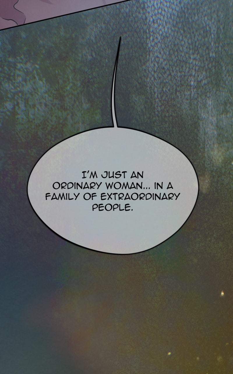 High Spirits Neoma (S2) Episode 59 page 18 - 