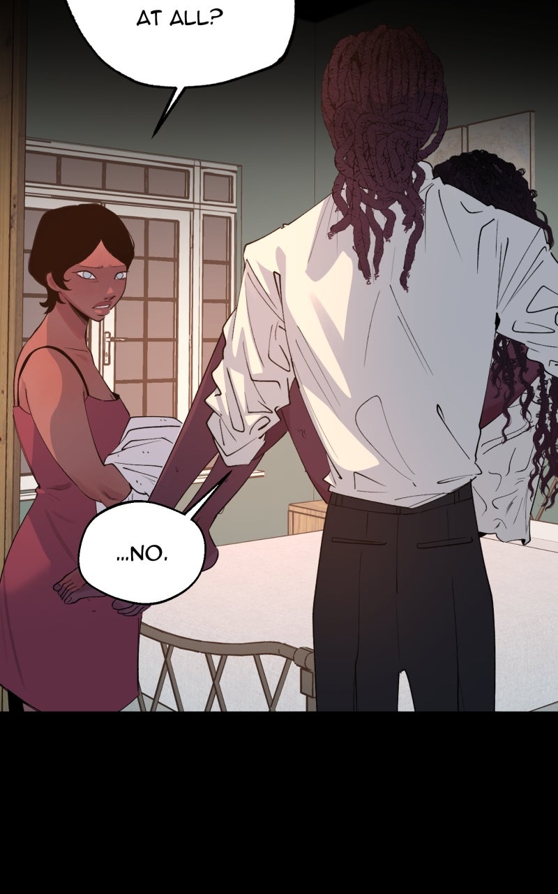 High Spirits Neoma (S2) Episode 59 page 4 - 