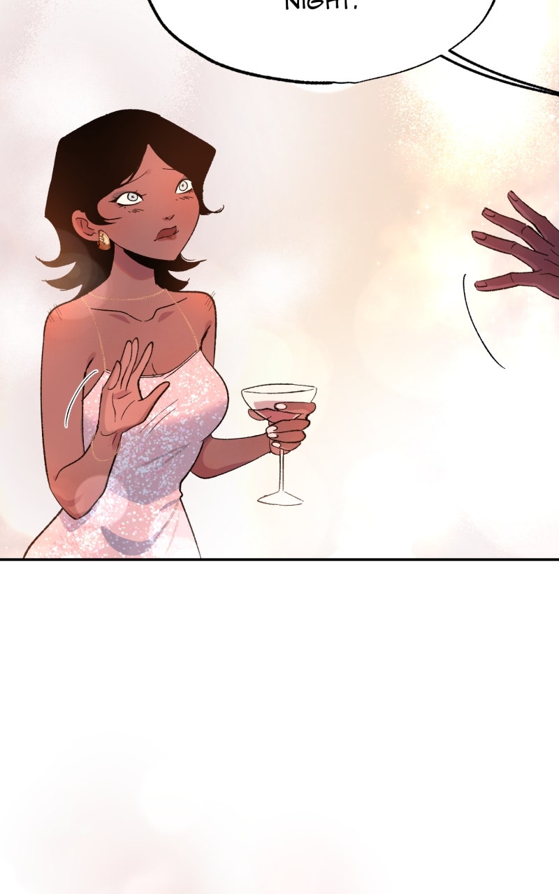 High Spirits Neoma (S2) Episode 59 page 34 - 