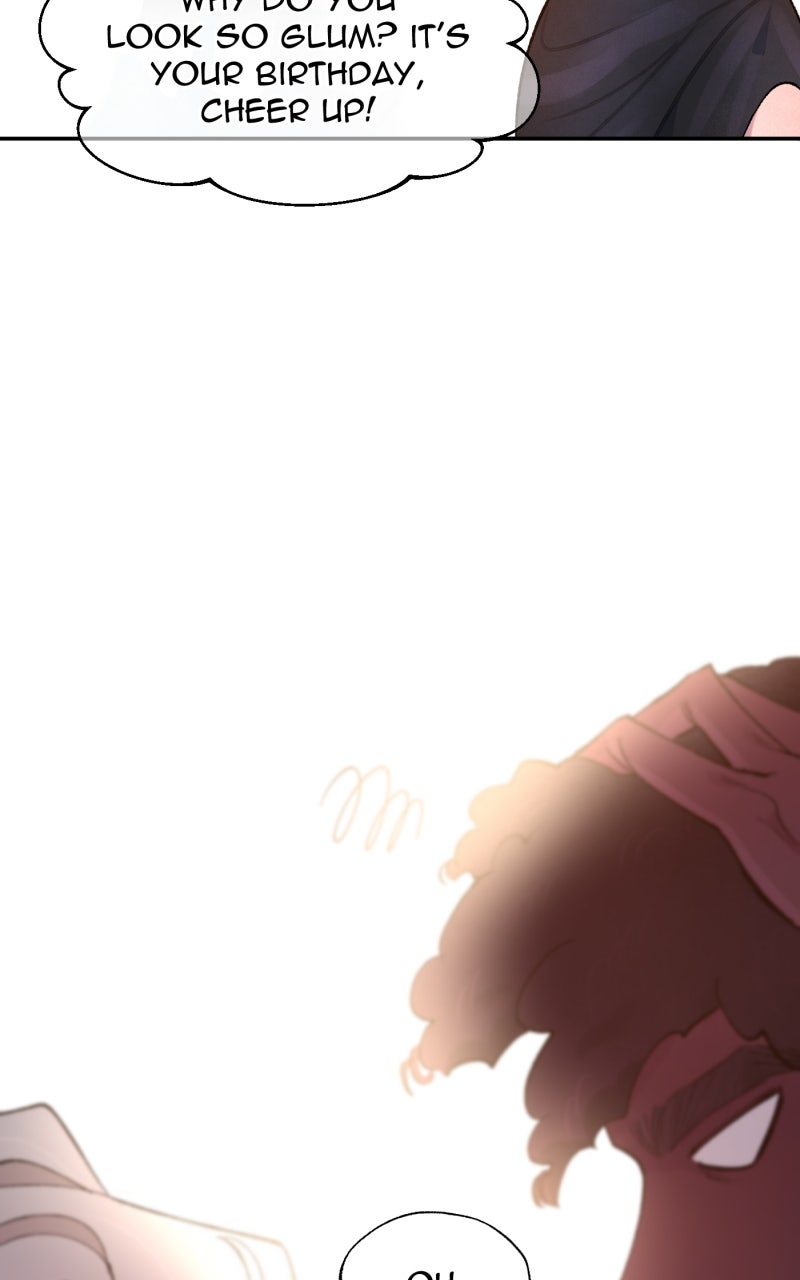 High Spirits Neoma (S2) Episode 59 page 39 - 