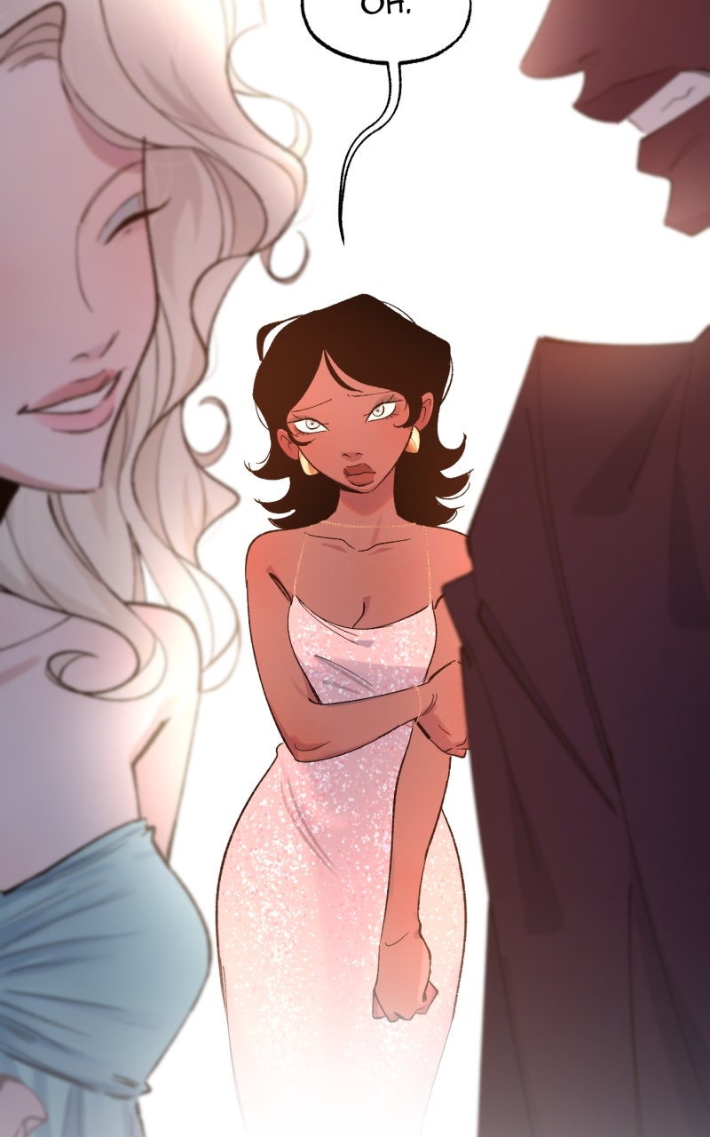 High Spirits Neoma (S2) Episode 59 page 40 - 