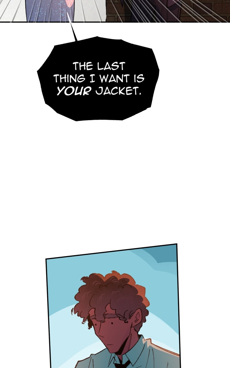 High Spirits Neoma (S2) Episode 59 page 51 - 