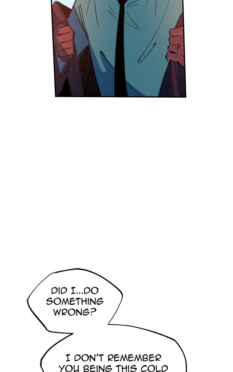 High Spirits Neoma (S2) Episode 59 page 52 - 