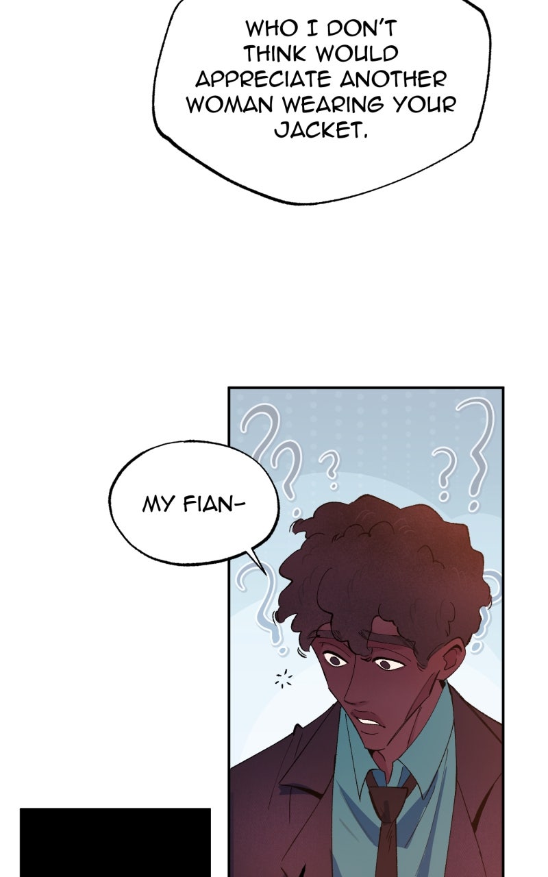 High Spirits Neoma (S2) Episode 59 page 54 - 
