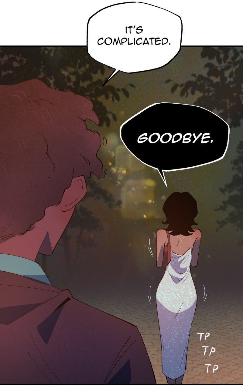 High Spirits Neoma (S2) Episode 59 page 56 - 