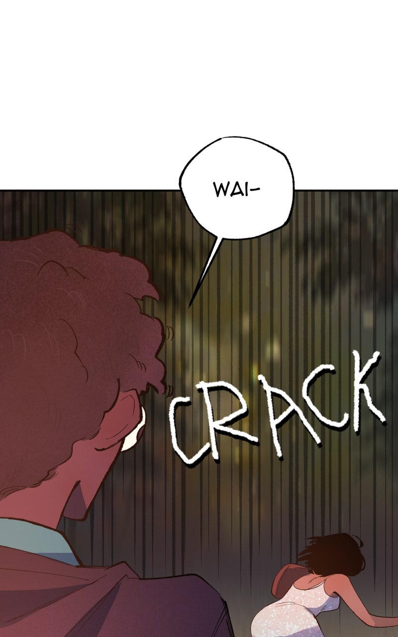 High Spirits Neoma (S2) Episode 59 page 57 - 