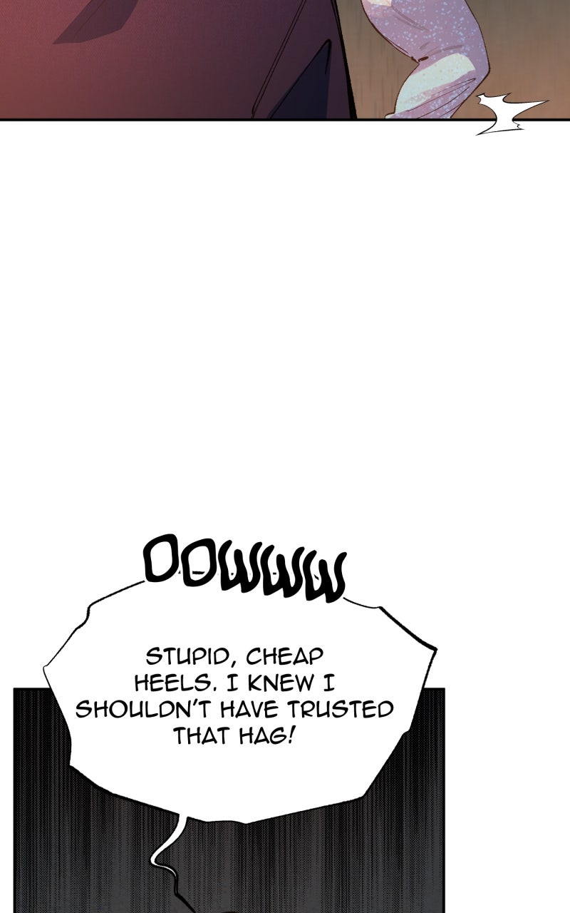 High Spirits Neoma (S2) Episode 59 page 58 - 