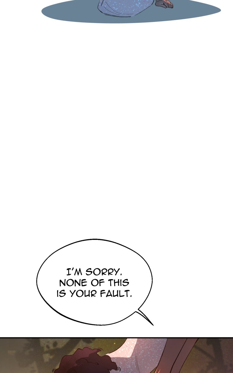 High Spirits Neoma (S2) Episode 59 page 62 - 