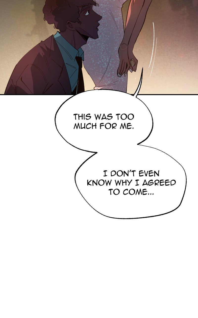 High Spirits Neoma (S2) Episode 59 page 63 - 