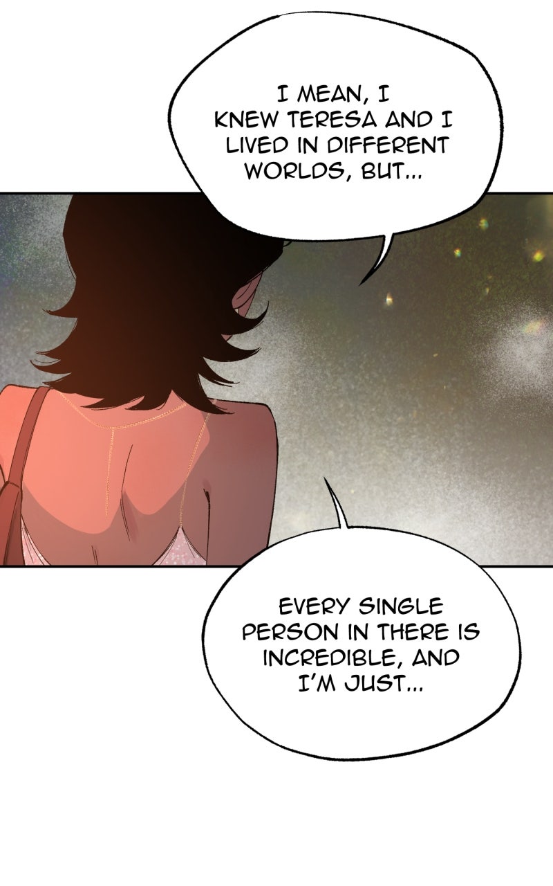 High Spirits Neoma (S2) Episode 59 page 64 - 