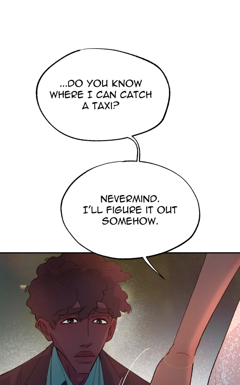 High Spirits Neoma (S2) Episode 59 page 66 - 