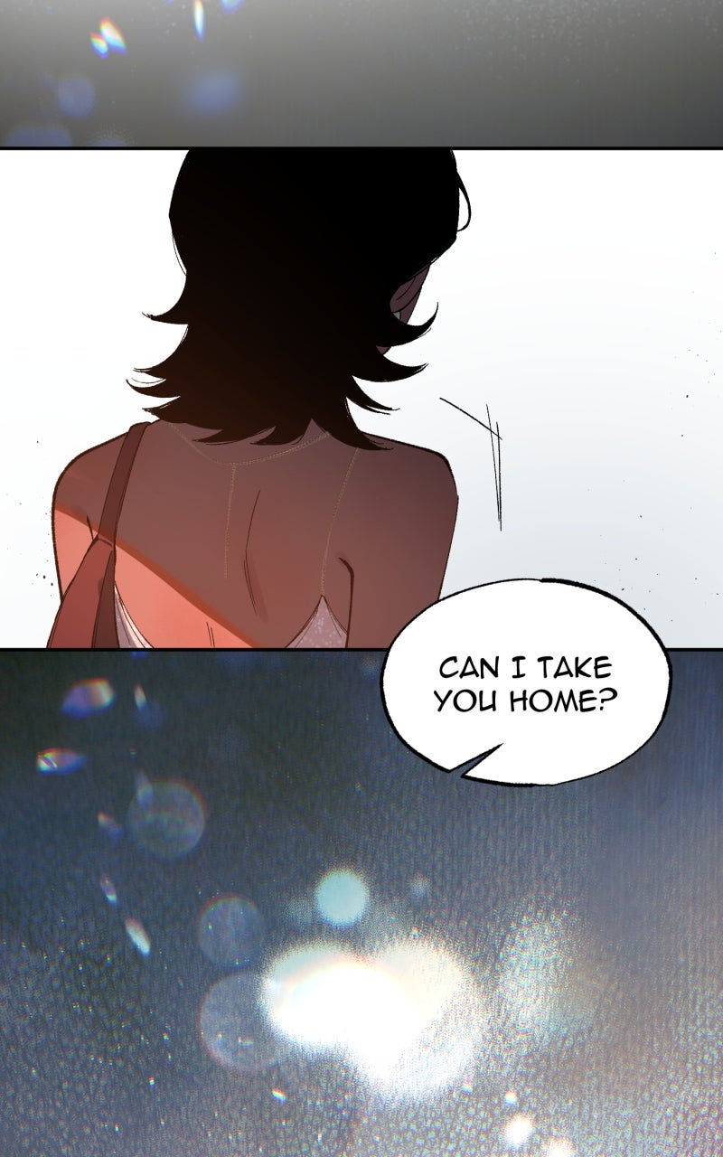 High Spirits Neoma (S2) Episode 59 page 68 - 