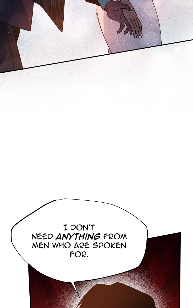 High Spirits Neoma (S2) Episode 59 page 70 - 