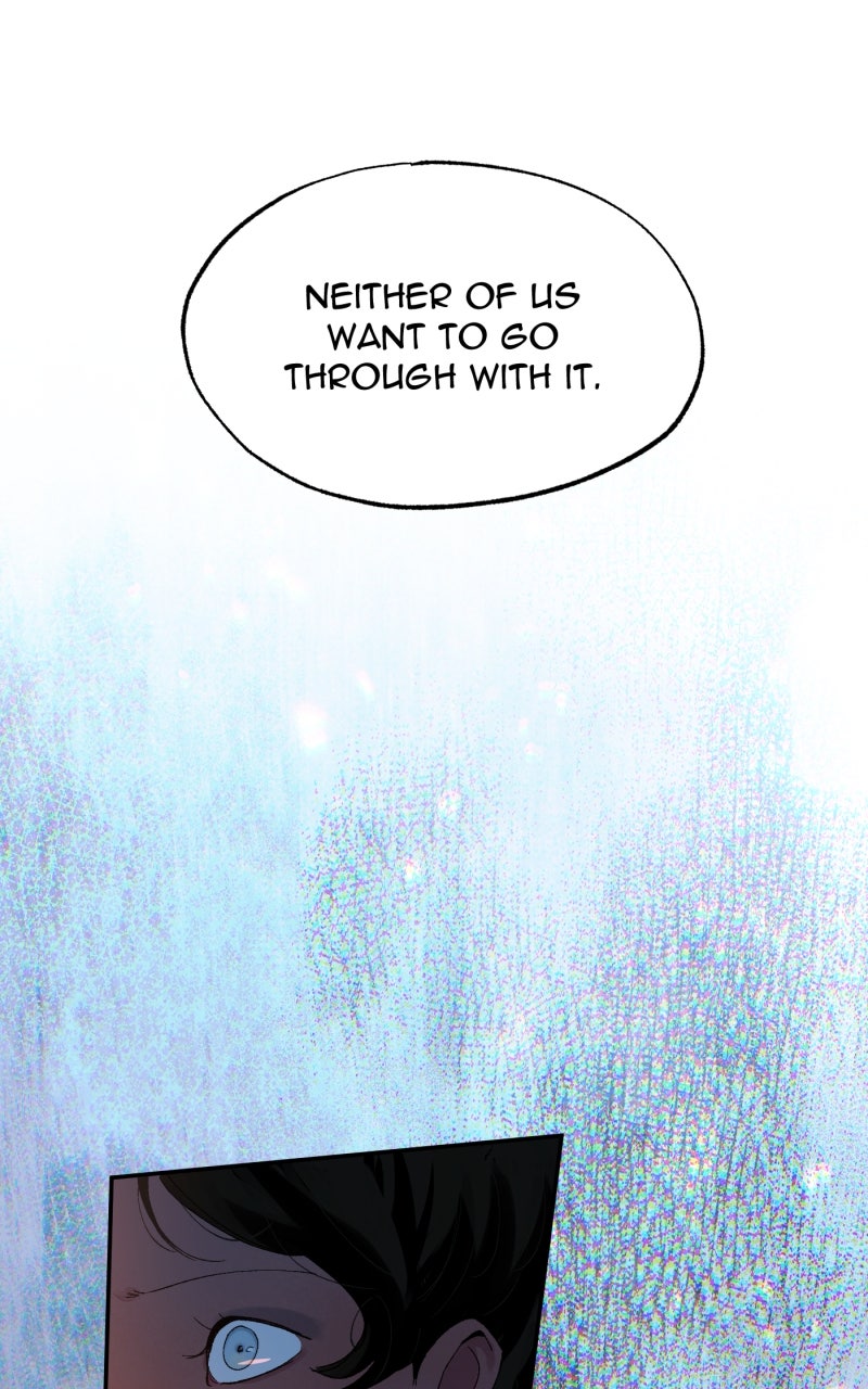 High Spirits Neoma (S2) Episode 59 page 72 - 